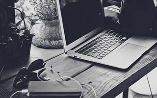 开云-美国网球队横扫意大利网球队，阿尔卡拉斯统治全场：网球盛宴的终极震撼