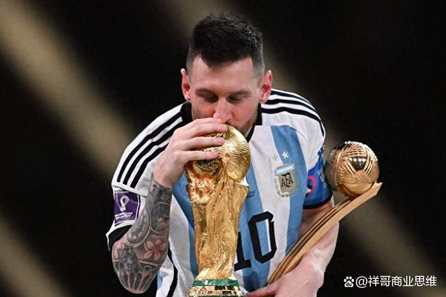 开云体育-阿根廷运动员成功晋级扬威夺冠，掌声雷动