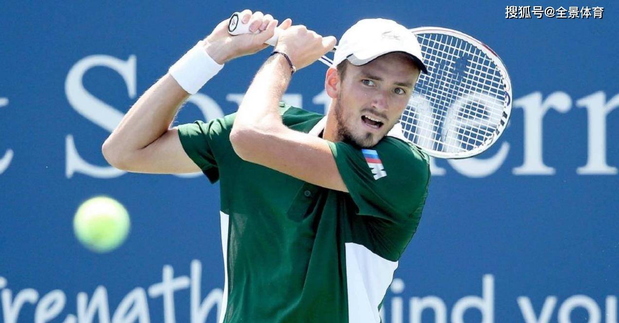 GEN血洗WBG，Jankos完成史诗逆转鏖战多局全球总决赛，强势挺进下一轮