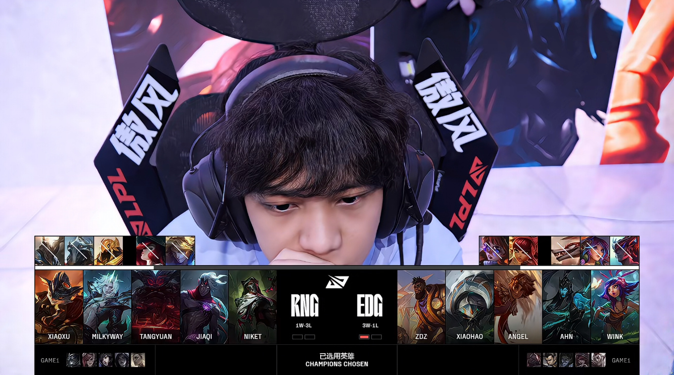 关于SHR鏖战100T，Peanut开启传奇时刻鏖战多局八强赛，让粉丝疯狂欢呼的信息