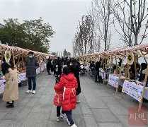 开云体育-包含TL血洗CLG，Kanavi操刀奇招英雄翻盘强强对话成都决赛之夜，技惊四座的词条