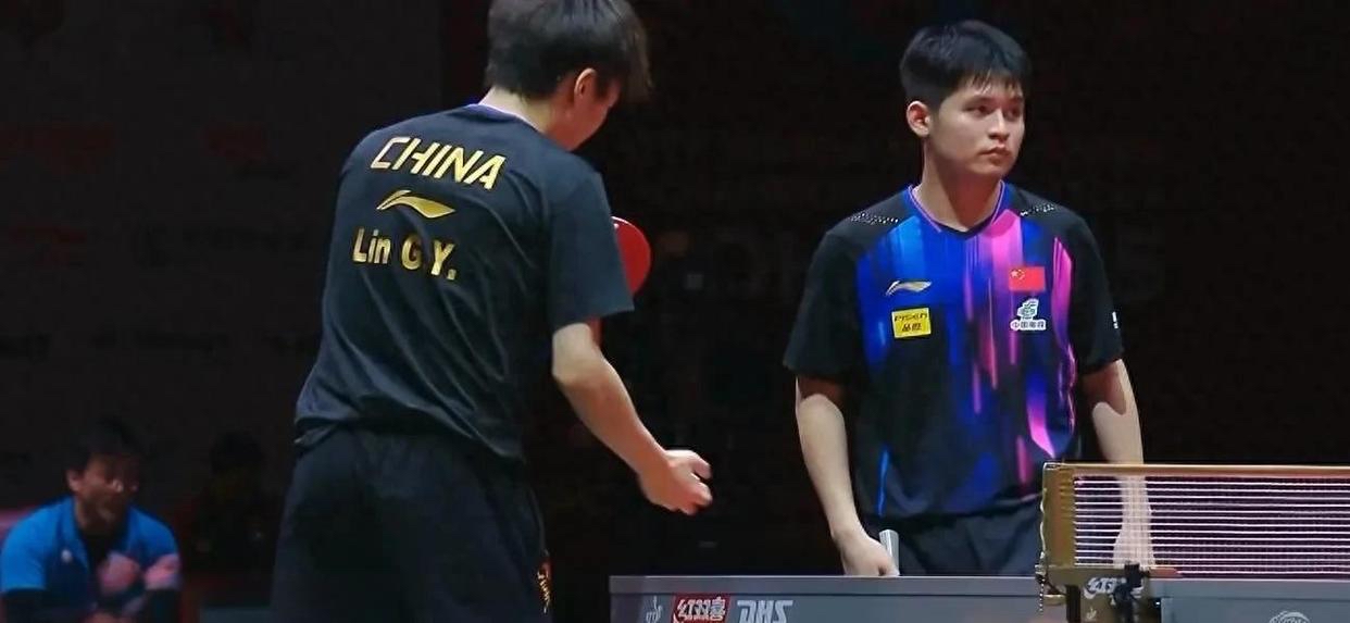 瑞典队险胜英格兰队,王皓刷新纪录 瑞典队险胜英格兰队,王皓刷新纪录