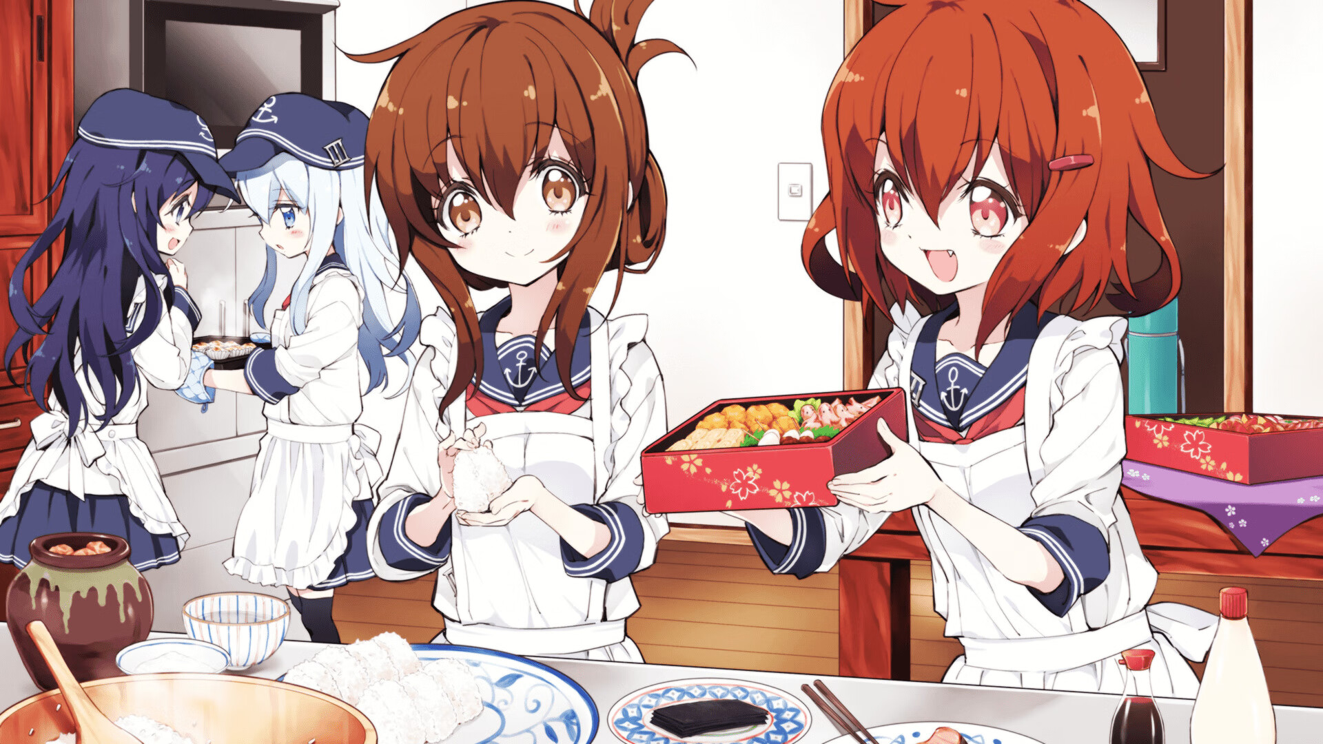 开云APP-奇才提前终结悬念魔术，范弗利特成为关键先生