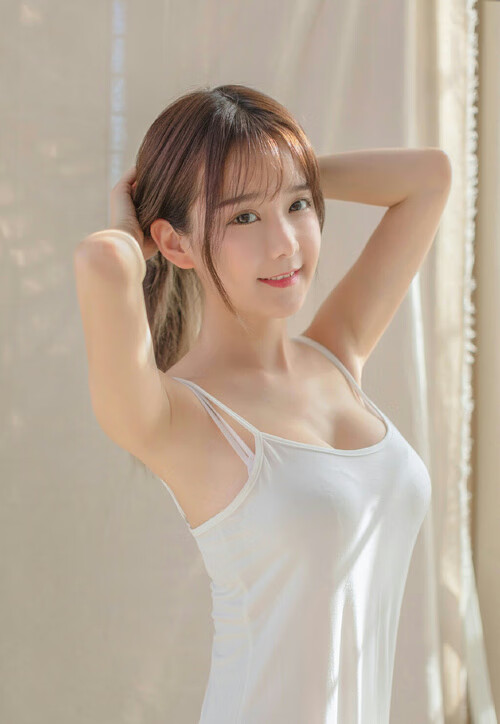 黄蜂狂轰山西显统治力,欧文36分主宰末节成胜负手