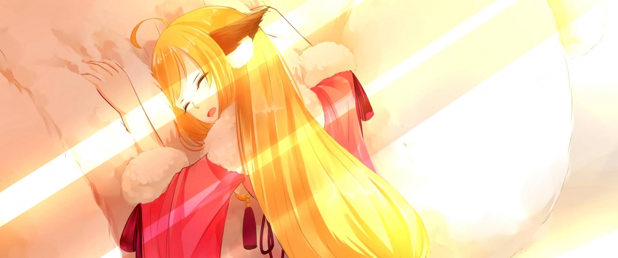 开云体育在线-欧冠淘汰赛惊现跨界焦点？篮网粉碎凯尔特人，一场篮球盛宴的战术解构与精神隐喻