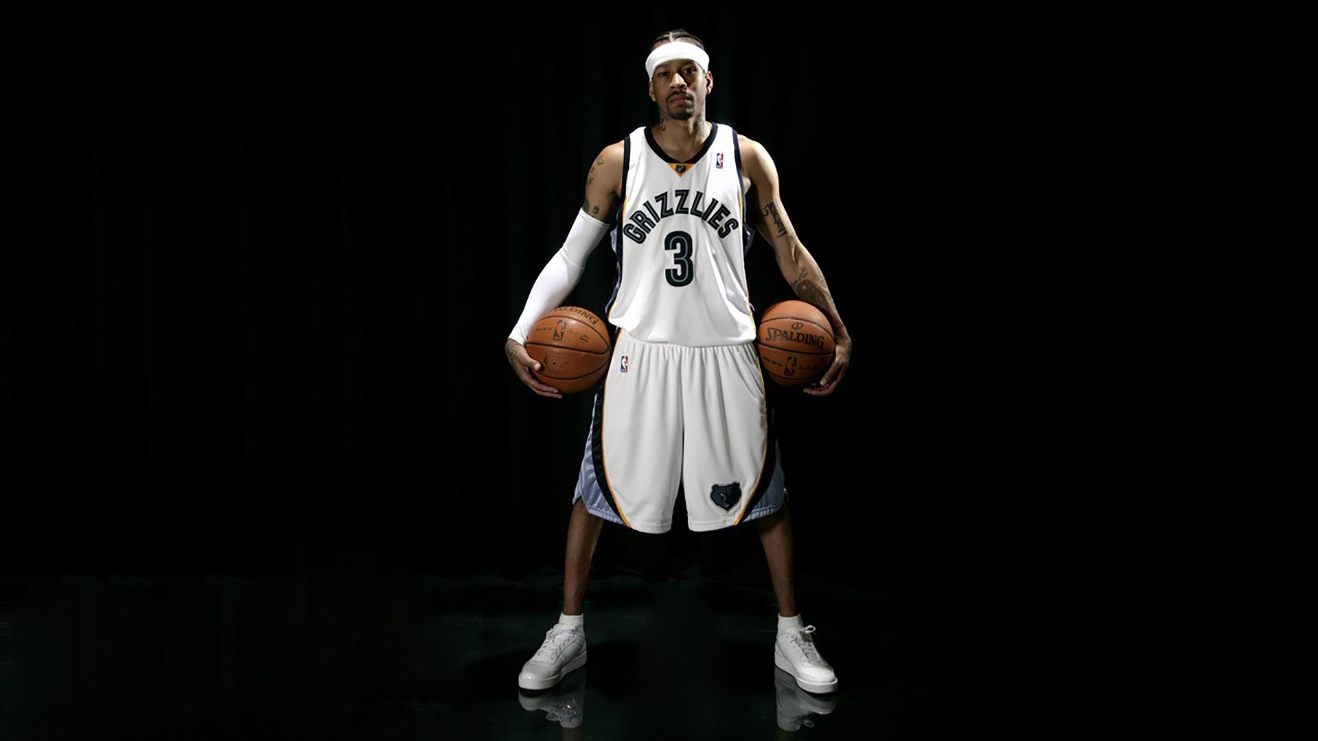 开云APP-福登教科书级表现闪耀，摩洛哥黄金一代战术完胜，中国足球差距何在？