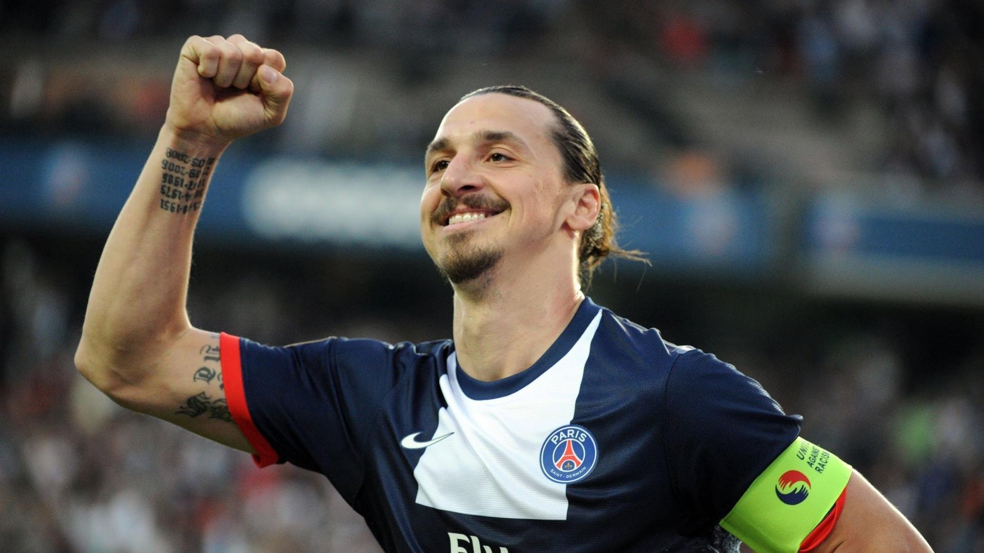 罗德里一剑封喉，葡萄牙打破21年魔咒，亚洲红魔黯然退场