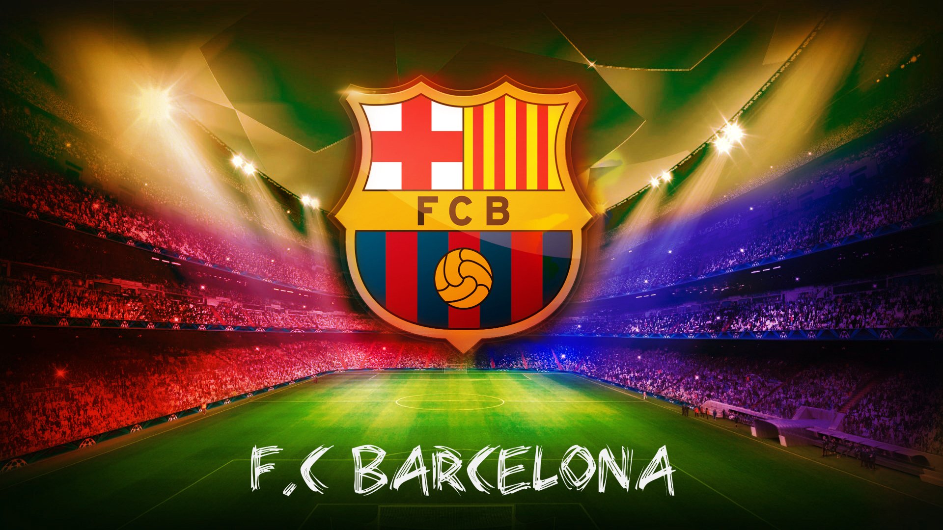 开云体育在线-黄喜灿闪耀英超，国际米兰的厄瓜多尔人才收割机悄然启动