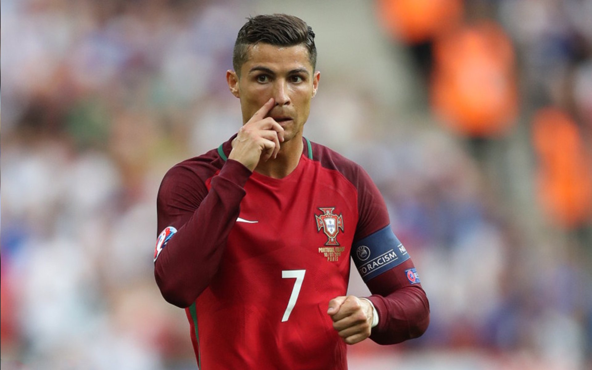 黄喜灿闪耀英超，国际米兰的厄瓜多尔人才收割机悄然启动