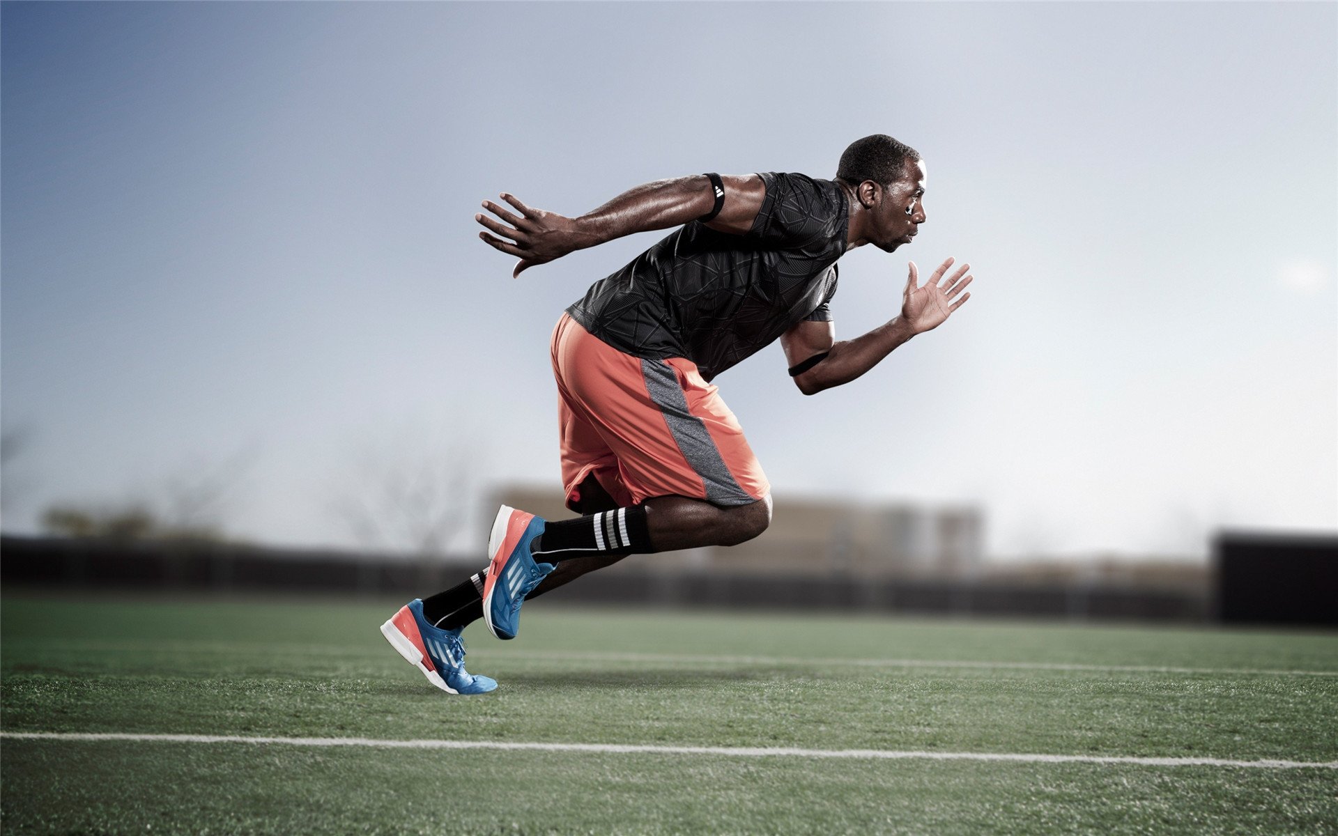 蒂亚戈魔法再现，加拿大友谊赛对阵曼联，高光时刻全解析